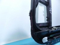 Szyberdach BMW X3 F25 3.0 wiel