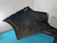 Zderzak tył Opel Insignia B Z42C kombi