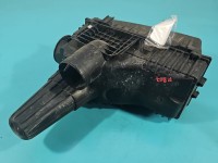 Obudowa filtra powietrza Peugeot 807 9635179780 2.0 16V