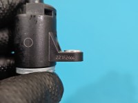 Czujnik faz rozrządu Skoda Octavia IV 4E906455AC 1.5 TSI (DXDA)