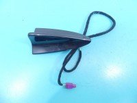 Antena Bmw e65 6912253 475