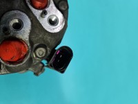 Sprężarka klimatyzacji kompresor 1J0820803K Audi A3 8L 1.9 TDI