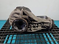 Most tylny DYFER tył AUDI Q5 08- 2.0 tdi (CGL)