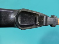 Klamka przód prawa zewnętrzna Toyota Land Cruiser 120 J120