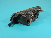 Reflektor prawy lampa przód Skoda Fabia I EUROPA