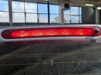 TRZECIE ŚWIATŁO STOP STOPU Suzuki Sx4 S-Cross 13-21