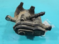 Zacisk tył lewy AUDI A6 C7 2.0 TFSI (CAED) sedan