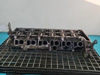 Głowica BMW X6 E71 7811936, 7807641, N57D30B 3.0d