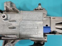 Kolumna kierownicza Ford Mondeo Mk5 7G91-3F880