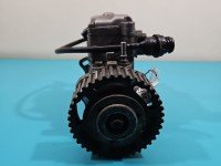 Pompa wtryskowa Renault Scenic I 0460414988 1.9 dti