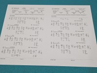 testowany Pompowtryskiwacz 0414720215, 038130073AG 1.9 tdi BKC