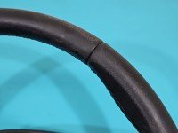 Kierownica Ford Galaxy Mk2 06-15 6M213600CH