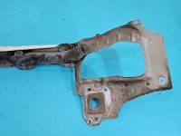 WZMOCNIENIE CZOŁOWE Pas przedni Opel Combo C