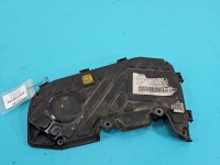 Obudowa rozrządu Opel Zafira B 1.9 cdti