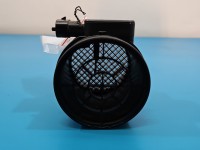 Przepływomierz Opel Astra II G 1.8 16V 4pin 5WK9606, 90530463