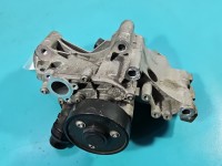 Pompa wody BMW G20 2.0 T 52949942