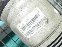 Amortyzator przód prawy przedni Vw Touareg I 7L