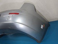 Zderzak tył Fiat Croma II kombi