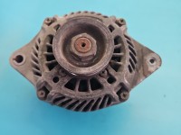 TEST Alternator Suzuki Grand Vitara II 2.0 16V J20A 31400-65J1