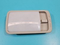 Lampa kabiny lampka INFINITI QX60 12- 26410EL00A