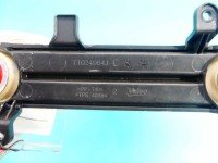 Nagrzewnica MERCEDES GLC coupe X253 15- T1024964JC EUROPA