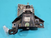 Łapa skrzyni biegów HYUNDAI i20 II 14-20 1.2 16V