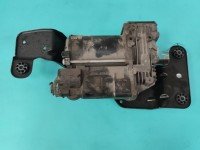 Pompa zawieszenia kompresor BMW X5 E70 72957-0