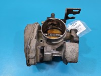 Przepustnica Opel Astra II G 1.8 18V 90536084