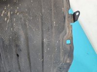 Nadkole przód lewe Mazda CX-5 I 12-17