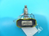 Czujnik ciśnienia opon Cadillac SRX 03-09 25774007 TPMS