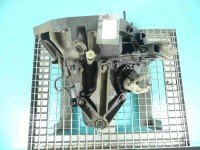 Skrzynia biegów JR5110 Renault Scenic II 1.5 dci