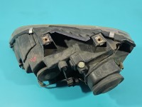 Reflektor prawy lampa przód Chrysler Pacifica EUROPA