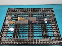 Amortyzator tył komplet tylny lewy prawy Vw Polo V 6R 09- L+P