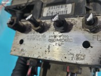 Pompa abs Kia Venga 1.6 crdi 0265238058, 0265951240