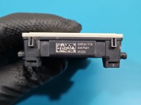 Sterownik moduł BMW iX3 G08 5A52AC7, 28759735 Producent części: BMW, Asystent zamiany pasa ruchu L.t