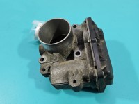 Przepustnica Renault Clio III 1.2 16V 8200568712