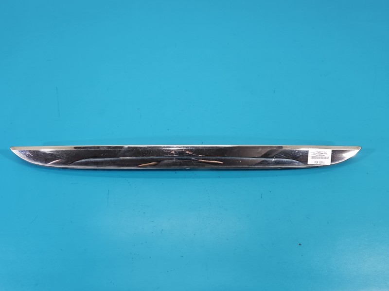 Klamka klapy tył Renault Espace V 848102784R