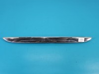 Klamka klapy tył Renault Espace V 848102784R