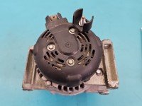 TEST Alternator Opel Astra V K 13587304 1.6 cdti