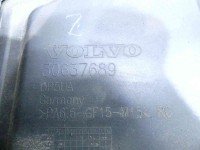 Osłona silnika Volvo S80 II 30637689 3.2b