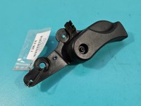 Klamka maski BMW X1 E84 9150273