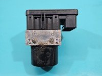 Pompa abs Audi A3 8L 1J0614517F, 1C0907379F