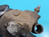 Zacisk przód prawy Skoda Yeti 1.2 TSI