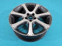 Felga aluminiowa 19" komplet alufelgi felgi HONDA CR-V III 06-