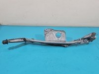 Mechanizm wycieraczek Volvo XC90 I 02- europa