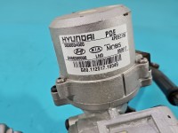 Pompa wspomagania Hyundai I30 III 16- 1.6 crdi 56300G4000