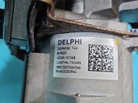 Pompa wspomagania Fiat Panda II 26096580, 735374944 1.2 wiel