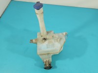 Zbiornik Zbiorniczek płynu spryskiwacza Hyundai I30 I 07-12