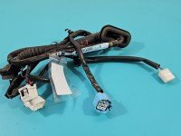 Instalacja Wiązka drzwi tył prawych Subaru Forester IV SJ 12-18 81822SG000