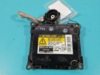 Przetwornica xenon Toyota Avensis III T27 85967-51050